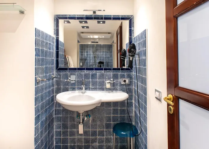 Gasthof Federico 70 Arabic Style 3*