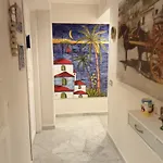 بيت ضيافة Federico 70 Arabic Style